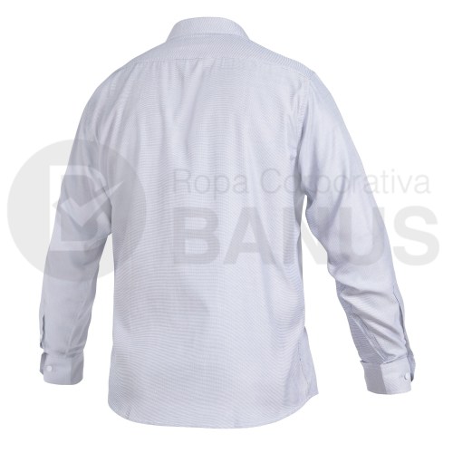 camisa-de-vestir-fantasea-urba2n-shirt-m-l-hombre-65-poliester-35-cotton-gris-t-s8