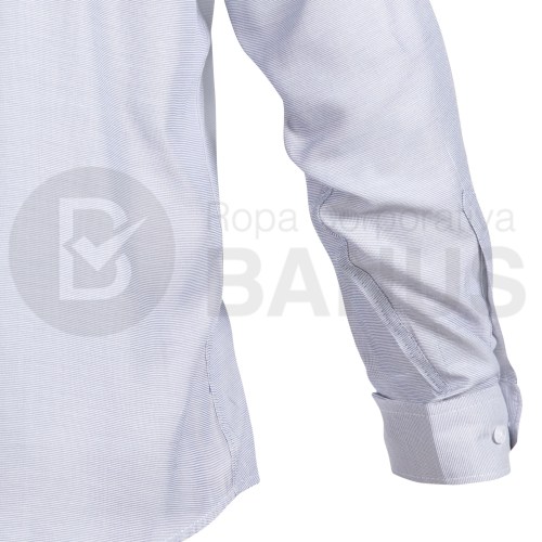 camisa-de-vestir-fantasea-urban-sh4irt-m-l-hombre-65-poliester-35-cotton-gris-t-s9