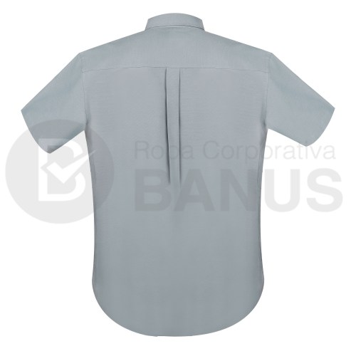 camisa-oxford-classic-2m-c-55-alg-45-poly-blanco-t-s7