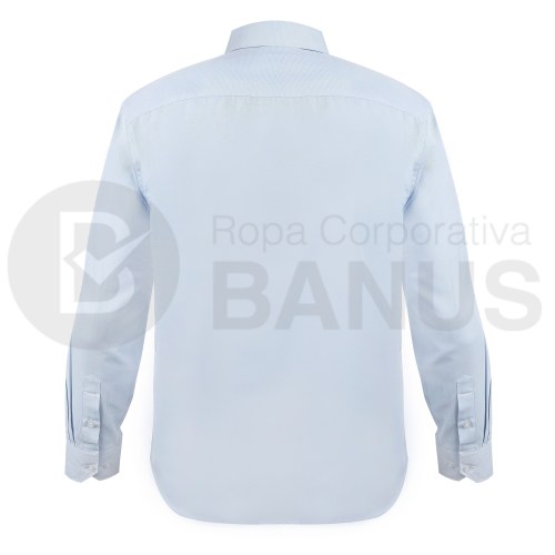 camisa-oxford-light-fit-m-l-60-poly-40-alg-blanco-xs-26