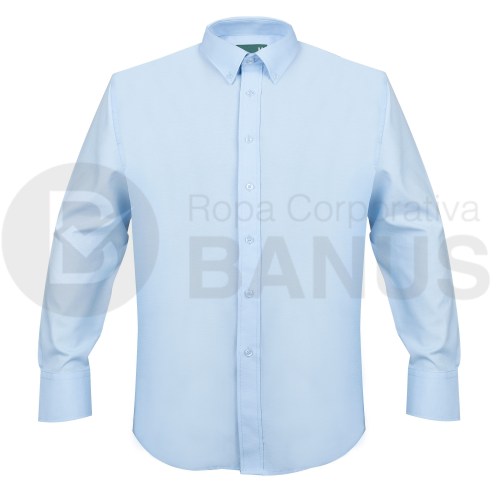 camisa-trevira-light-fit-m-l-60-poly-40-alg-blanco-xxxl-143