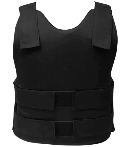 concealable-soft-body-armor-vest-or-nij-level-iiia-atomic-defense-vest-1_800x