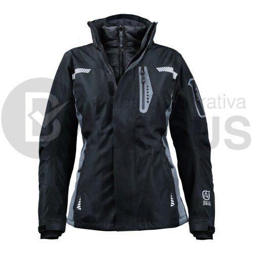 12-06-316-T-S_12-06-316-F1-Parka-mujer-impermeable_1687469512572-1300