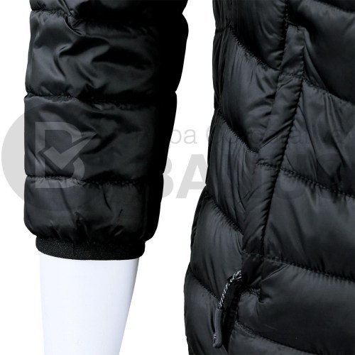 12-06-316-T-S_12-06-316-F13-Parka-mujer-impermeable_1687469548441-1300