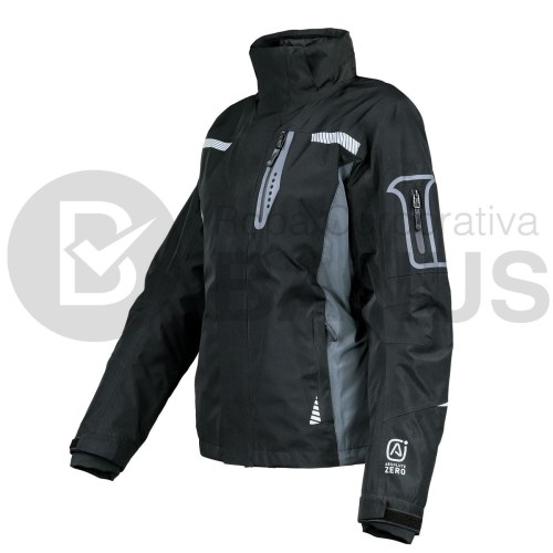 12-06-316-T-S_12-06-316-F2-Parka-mujer-impermeable_1687469515431-1300