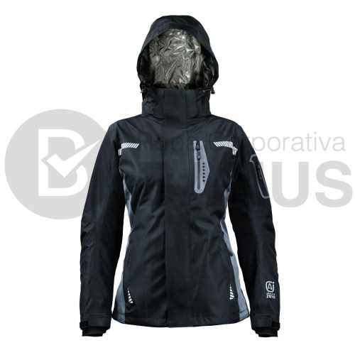 12-06-316-T-S_12-06-316-F3-Parka-mujer-impermeable_1687469518423-1300