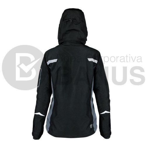 12-06-316-T-S_12-06-316-F4-Parka-mujer-impermeable_1687469521294-1300