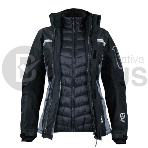 12-06-316-T-S_12-06-316-F5-Parka-mujer-impermeable_1687469524038-1300