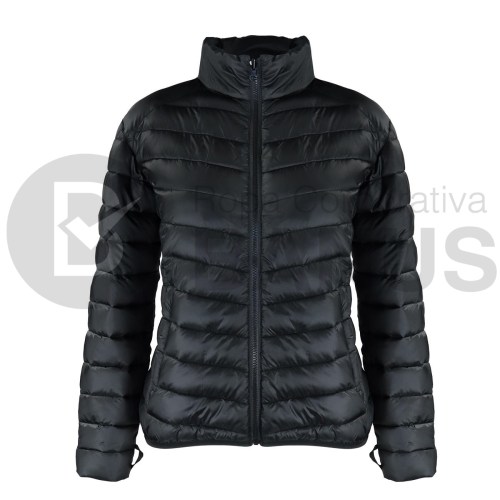 12-06-316-T-S_12-06-316-F6-Parka-mujer-impermeable_1687469526809-1300