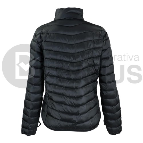12-06-316-T-S_12-06-316-F7-Parka-mujer-impermeable_1687469529557-1300