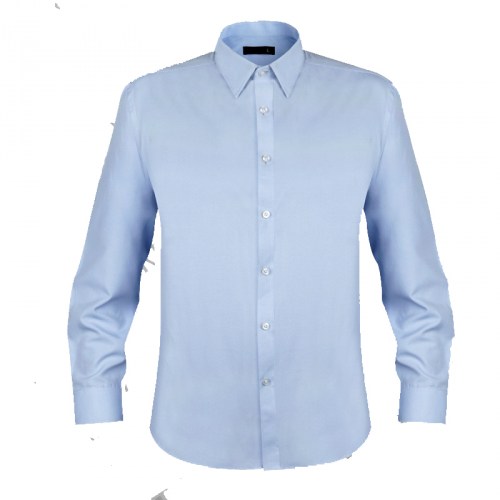Camisa-Oxford-poly1