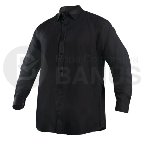 camisa-de-guardia-negro-t-s-08