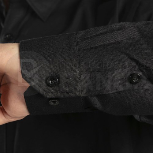 camisa-de-guardia-negro-t-s-33