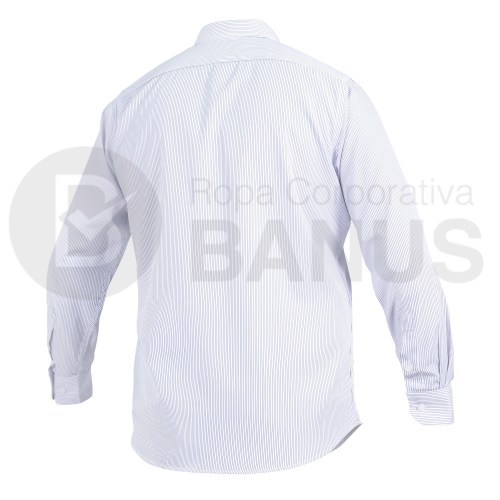 camisa-de-vestir-f2antasea-listado-m-l-hombre-62-poliester-38-cotton-azul-t-s4