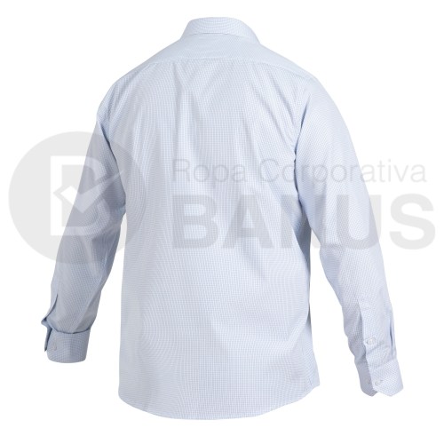 camisa-de-vestir-fantasea-cuadro2s-m-l-hombre-64-poliester-36-cotton-celeste-claro-t-s3
