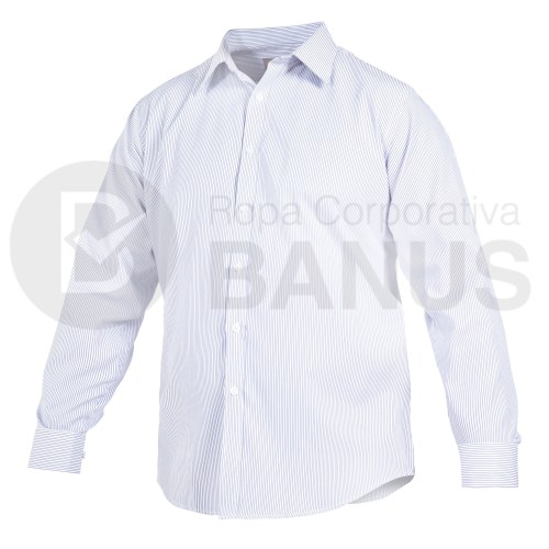 camisa-de-vestir-fantasea-listado1-m-l-hombre-62-poliester-38-cotton-azul-t-s3
