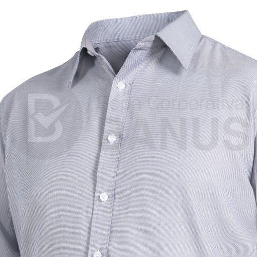 camisa-de-vestir-fantasea-urban-shirt-3m-l-hombre-65-poliester-35-cotton-gris-t-s5