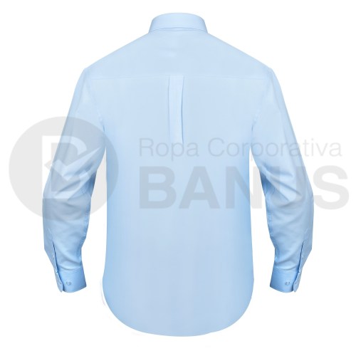 camisa-oxford-classic-2m-l-55-alg-45-poly-blanco-t-xs4