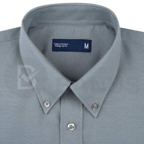 camisa-oxford-classic-3m-c-55-alg-45-poly-blanco-t-s52