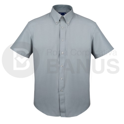 camisa-oxford-classic-m-c-55-alg-415-poly-blanco-t-s46