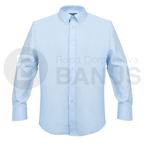 camisa-oxford-classic-m-l-55-alg-415-poly-blanco-t-xs12