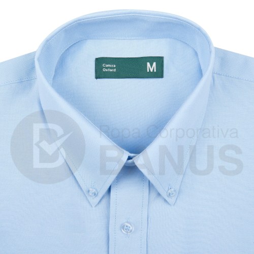 camisa-oxford-classic-m-l-55-alg-445-poly-blanco-t-xs85