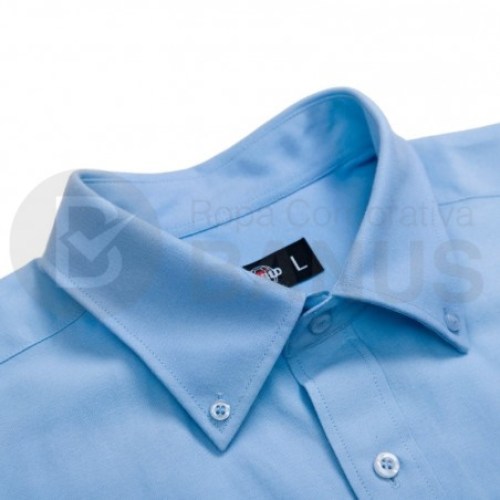 camisa-oxford-classic3-m-l-55-alg-45-poly-blanco-t-xs75