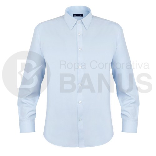 camisa-oxford-light-fit-m-l-60-poly-40-alg-blanco-xs-164