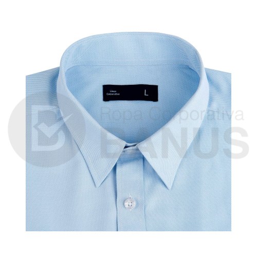 camisa-oxford-light-fit-m-l-60-poly-40-alg-blanco-xs-346
