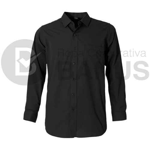 camisa-trevira-hombre
