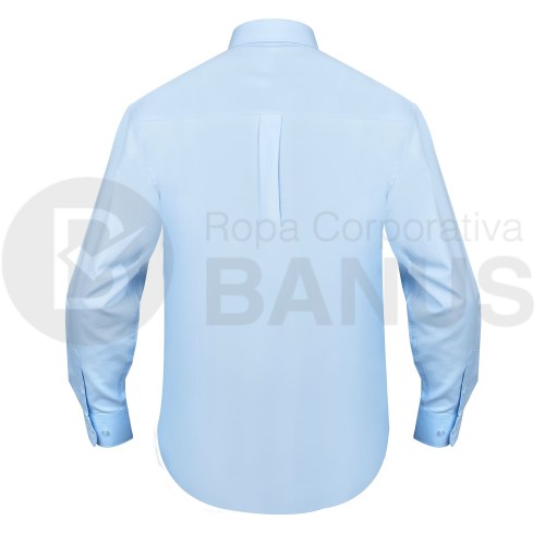 camisa-trevira-light-fit-m-l-60-poly-40-alg-blanco-xxxl-21