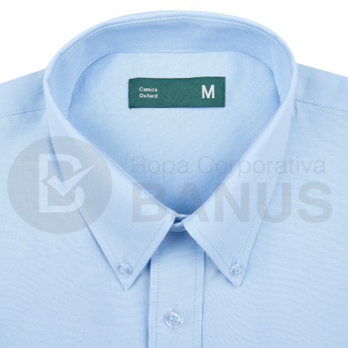 camisa-trevira-light-fit-m-l-60-poly-40-alg-blanco-xxxl-369