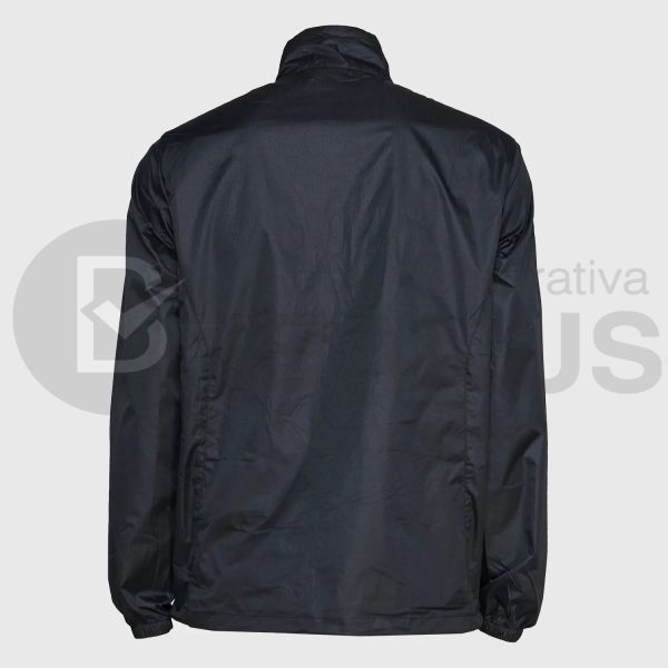 CORTAVIENTO IMPERMEABLE HOMBRE - Imagen 4