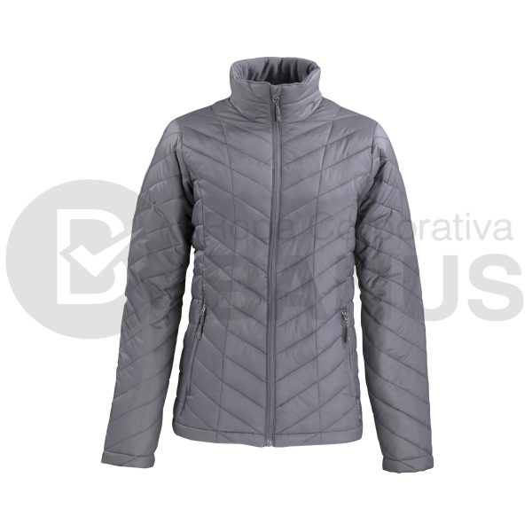 PARKA LIVIANA MUJER